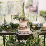 gardenweddingvenue - ceremony and reception