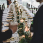 gardenweddingvenue - ceremony and reception