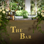 gardenweddingvenue - ceremony and reception