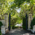 goldcoast_weddingvenue