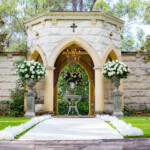 Ceremony_venue_goldcoast_gardenvenue wedding ceremony venue