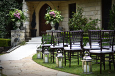 gardenceremonyvenue