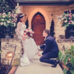 gardenweddingvenue - ceremony and reception