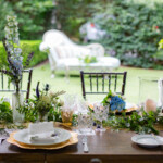 gardenweddingvenue - ceremony and reception