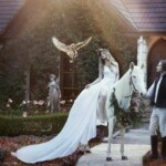 fairytalewedding -gardenvenue
