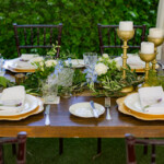 gardenweddingvenue - ceremony and reception