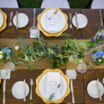 gardenweddingvenue - ceremony and reception