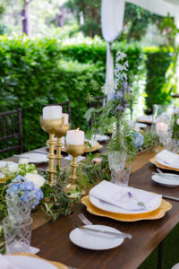 gardenweddingvenue - ceremony and reception