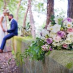 www.evergreengardenvenue.com.au Elope
