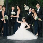 gardenweddingvenue - ceremony and reception