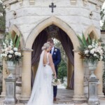 ceremonyvenue-gardenweddingvenue
