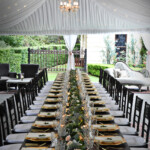 gardenweddingvenue - ceremony and reception