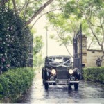 gardenweddingvenue - ceremony and reception