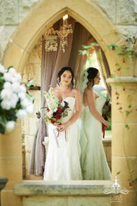 ceremonyvenue-goldcoastwedding