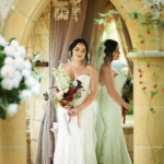 ceremonyvenue-goldcoastwedding