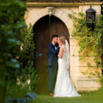 gardenweddingvenue - ceremony