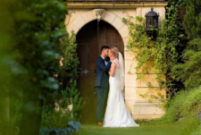 gardenweddingvenue - ceremony