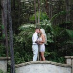 Intimate dinner_wedding proposal-goldcoast-evergreengardenvenue Intimate dinner_wedding proposal-goldcoast-evergreengardenvenue