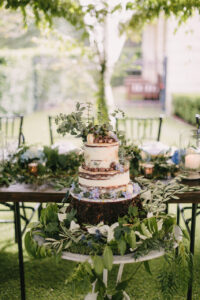 gardenweddingvenue - ceremony and reception