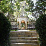 Ceremony-weddinvenue-goldcoast