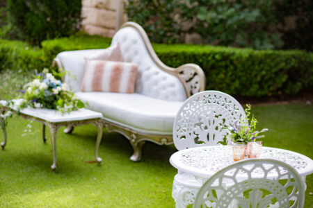 gardenweddingvenue - ceremony and reception