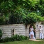 gardenweddingvenue - ceremony and reception