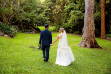 gardenweddingvenue - ceremony and wedding photography