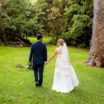 gardenweddingvenue - ceremony and wedding photography