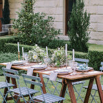 gardenweddingvenue - weddingceremony