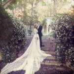 fairytales -gardenweddingvenue