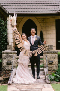 Elope-gardenvenue-Elopement