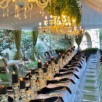 gardenweddingvenue - ceremony and reception