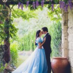 Intimate dinner_wedding proposal-goldcoast-evergreengardenvenue Intimate dinner_wedding proposal-goldcoast-evergreengardenvenue