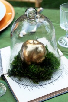 Fairytale_wedding_Evergreen_garden_venue
