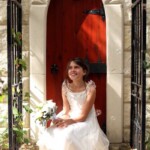 Flowergirl_Evergreen_garden_venue