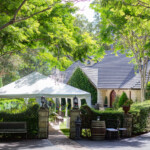 gardenweddingvenue - ceremony and reception