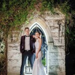 ceremonyvenue-gardenvenue