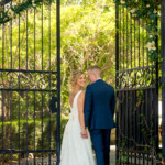 ceremonyvenue-gardenwedding