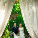 gardenweddingvenue - ceremony and reception