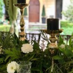 gardenweddingvenue - ceremony and reception