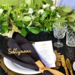 gardenweddingvenue - ceremony and reception