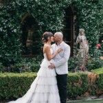 gardenweddingvenue - gardenceremony