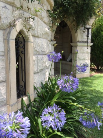 secretgarden - evergreengardenvenue