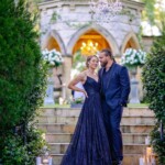 Intimate dinner_wedding proposal-goldcoast-evergreengardenvenue