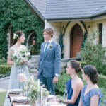 gardenweddingvenue - ceremony and reception