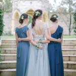 gardenweddingvenue - ceremony - elope