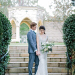 gardenweddingvenue - ceremony and reception