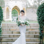 gardenweddingvenue - ceremonyvenue