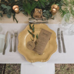 gardenweddingvenue - ceremony and reception