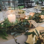 gardenweddingvenue - ceremony and reception